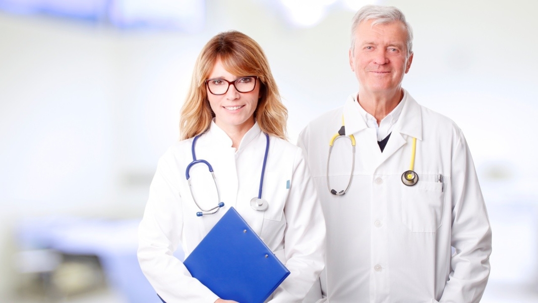 CHINA Hefei DX Medical  Co., Ltd. Perfil da empresa 