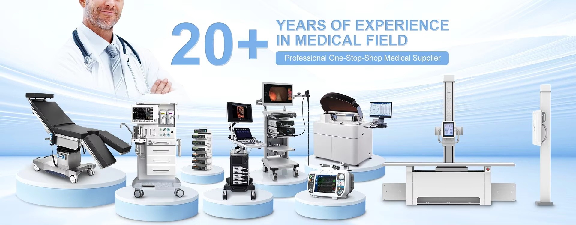 qualidade Concentrador de oxigenio fábrica